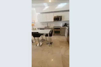 1300 Brickell Bay Dr #1107, Miami, FL 33131 - Photo 13