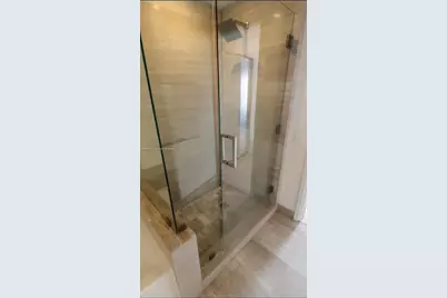 1300 Brickell Bay Dr #1107, Miami, FL 33131 - Photo 11