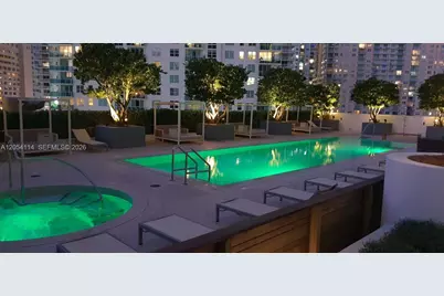 1300 Brickell Bay Dr #1107, Miami, FL 33131 - Photo 25