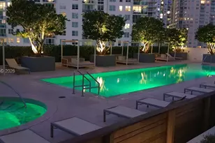 1300 Brickell Bay Dr, Miami, FL 33131 - Photo 25