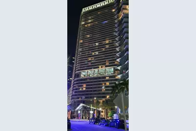 1300 Brickell Bay Dr #1107, Miami, FL 33131 - Photo 29