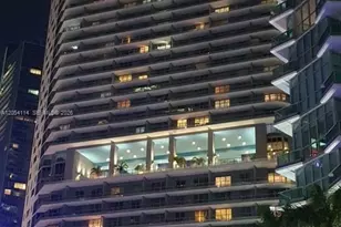 1300 Brickell Bay Dr, Miami, FL 33131 - Photo 29