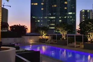 1300 Brickell Bay Dr, Miami, FL 33131 - Photo 3