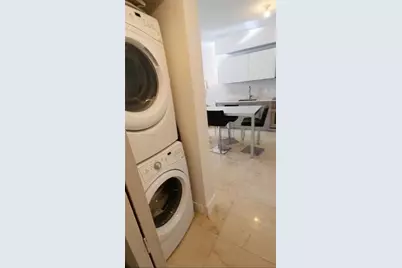 1300 Brickell Bay Dr #1107, Miami, FL 33131 - Photo 15