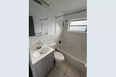 2216 Fillmore St #6, Hollywood, FL 33020 - Photo 3