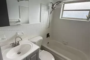 2216 Fillmore St, Hollywood, FL 33020 - Photo 3