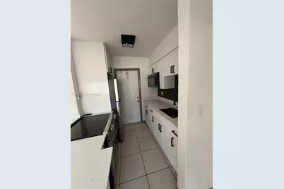 2216 Fillmore St #6, Hollywood, FL 33020 - Photo 5