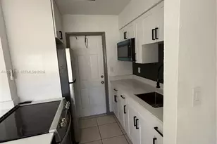 2216 Fillmore St, Hollywood, FL 33020 - Photo 5