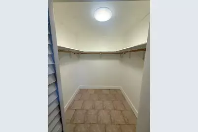 8881 Fontainebleau Blvd #107, Miami, FL 33172 - Photo 7