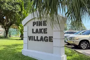 8881 Fontainebleau Blvd, Miami, FL 33172 - Photo 1