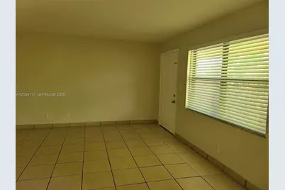 2117 Liberty St #center, Hollywood, FL 33020 - Photo 3