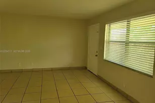 2117 Liberty St, Hollywood, FL 33020 - Photo 3