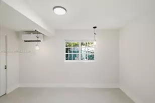 323 NW 104th Terrace, Miami, FL 33150 - Photo 25