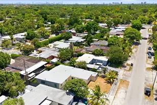 323 NW 104th Terrace, Miami, FL 33150 - Photo 49