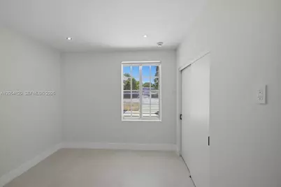 323 NW 104th Ter, Miami, FL 33150 - Photo 17