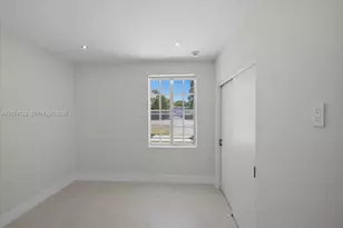 323 NW 104th Terrace, Miami, FL 33150 - Photo 17