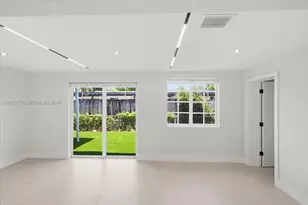 323 NW 104th Terrace, Miami, FL 33150 - Photo 21