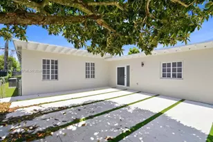 323 NW 104th Terrace, Miami, FL 33150 - Photo 41