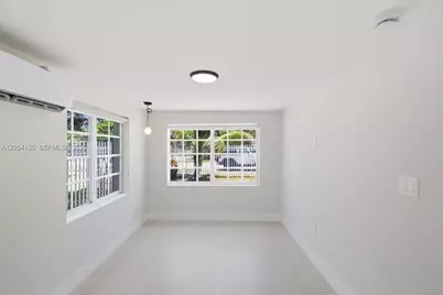323 NW 104th Ter, Miami, FL 33150 - Photo 29