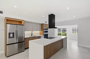 323 NW 104th Terrace, Miami, FL 33150 - Photo 1