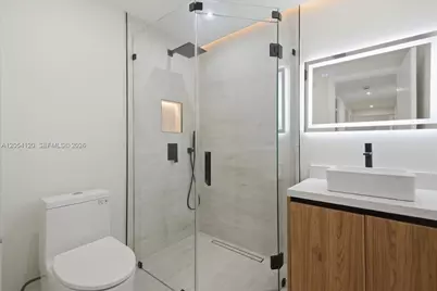 323 NW 104th Ter, Miami, FL 33150 - Photo 3
