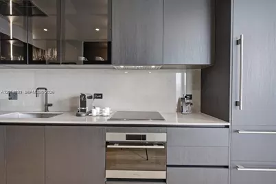 20 NE 11th St #4906 A, Miami, FL 33132 - Photo 7
