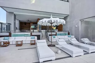 20 NE 11th St, Miami, FL 33132 - Photo 35