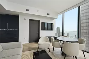 20 NE 11th St, Miami, FL 33132 - Photo 11
