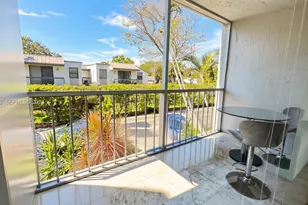 483 N Pine Island Rd, Plantation, FL 33324 - Photo 15
