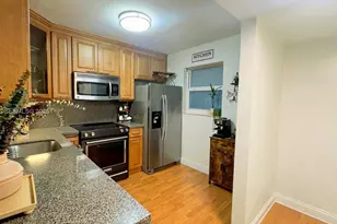 483 N Pine Island Rd, Plantation, FL 33324 - Photo 13