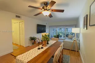 483 N Pine Island Rd, Plantation, FL 33324 - Photo 9