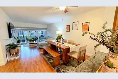 483 N Pine Island Rd #C-205, Plantation, FL 33324 - Photo 7