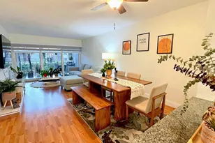 483 N Pine Island Rd, Plantation, FL 33324 - Photo 7