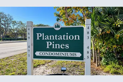 483 N Pine Island Rd #C-205, Plantation, FL 33324 - Photo 23