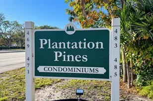 483 N Pine Island Rd, Plantation, FL 33324 - Photo 23