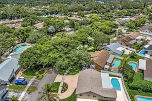 10149 NW 21st St, Pembroke Pines, FL 33026 - Photo 53