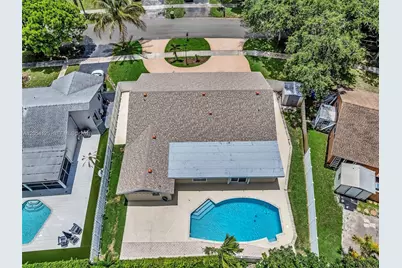 10149 S 21st St, Pembroke Pines, FL 33026 - Photo 57