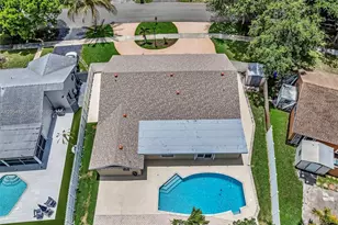 10149 NW 21st St, Pembroke Pines, FL 33026 - Photo 57