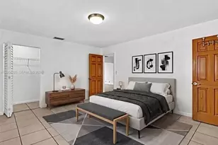 10149 NW 21st St, Pembroke Pines, FL 33026 - Photo 41