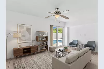 10149 S 21st St, Pembroke Pines, FL 33026 - Photo 23