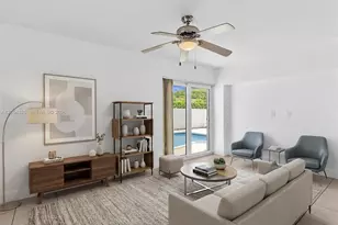 10149 NW 21st St, Pembroke Pines, FL 33026 - Photo 23