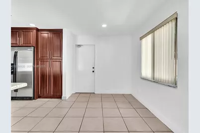 10149 S 21st St, Pembroke Pines, FL 33026 - Photo 21