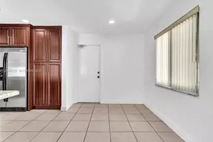 10149 NW 21st St, Pembroke Pines, FL 33026 - Photo 21