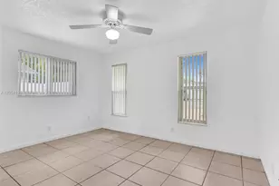 10149 NW 21st St, Pembroke Pines, FL 33026 - Photo 49