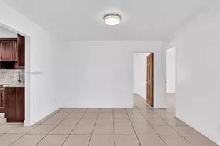 10149 NW 21st St, Pembroke Pines, FL 33026 - Photo 13