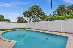 10149 NW 21st St, Pembroke Pines, FL 33026 - Photo 33