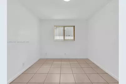 10149 S 21st St, Pembroke Pines, FL 33026 - Photo 45