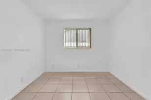 10149 NW 21st St, Pembroke Pines, FL 33026 - Photo 45