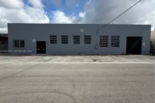 211 W 22nd St, Hialeah, FL 33010 - Photo 1