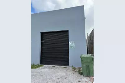 211 W 22nd St, Hialeah, FL 33010 - Photo 3